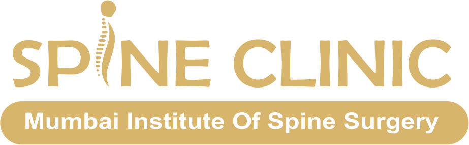 Spine
